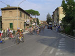 gal/2005/2005-10 Fondo Valdarbia 2005/1 - Partenza/_thb_CIMG0338-01.jpg